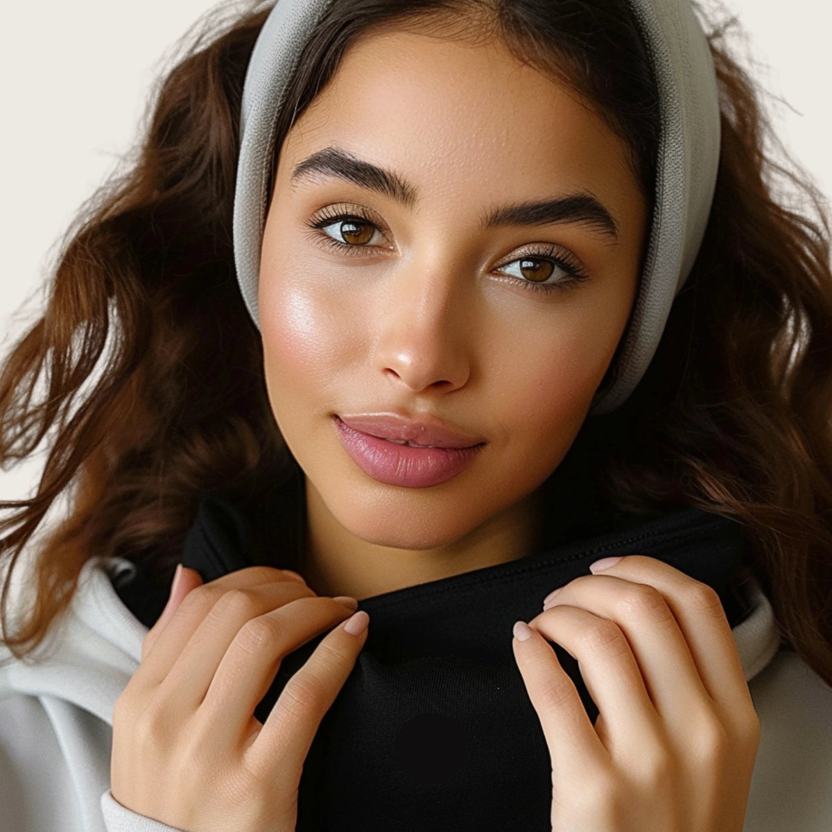 Terapia 360 imagen 3