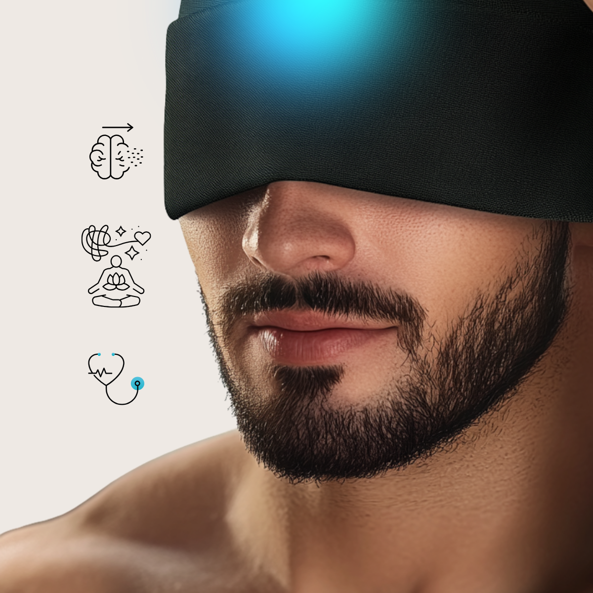 Terapia 360 imagen 2