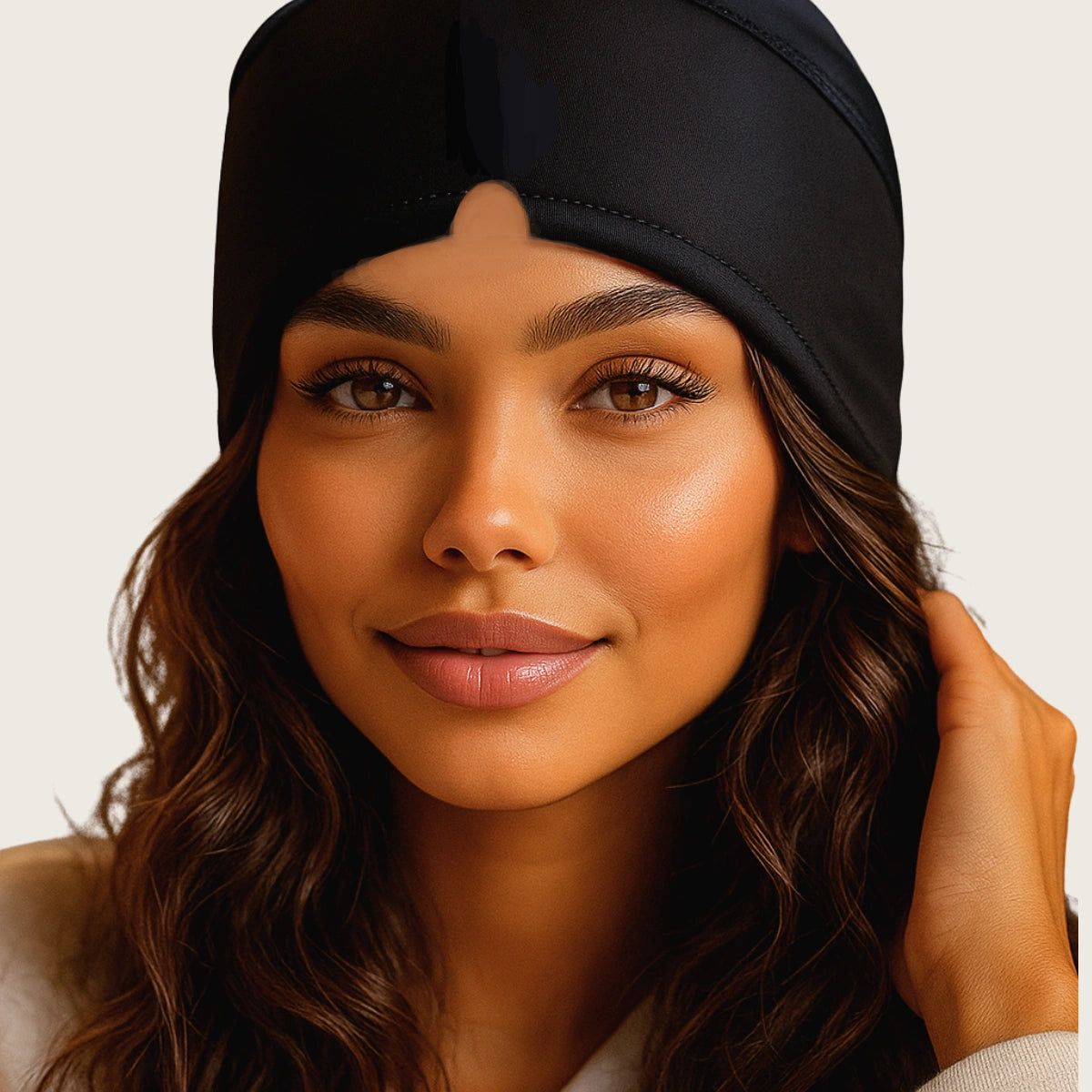 Terapia 360 imagen 1