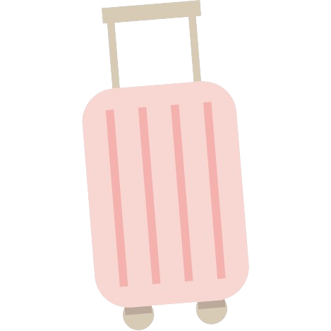 Tu terapia personal, donde sea