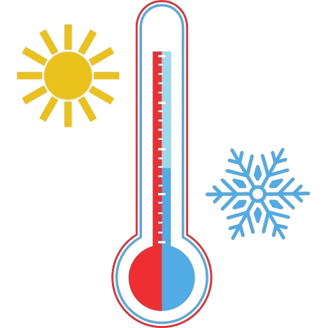 Alivio inmediato, sin pastillas