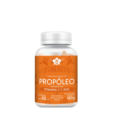 Producto destacado 2