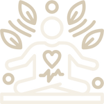 Alivio inmediato, sin pastillas