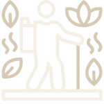 Tu terapia personal, donde sea