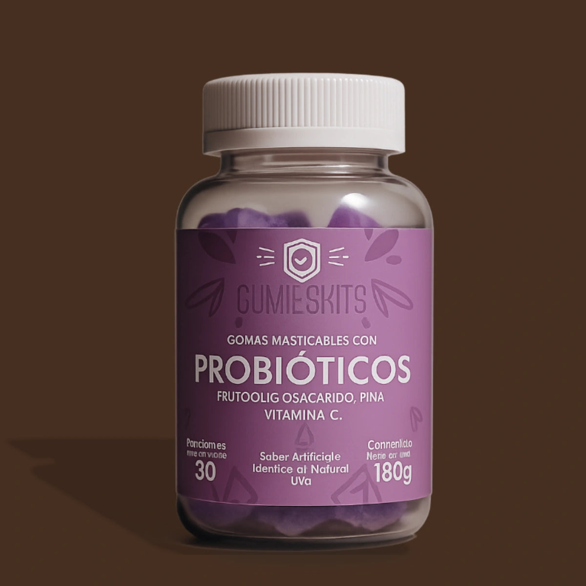 Corrector imagen 2