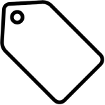 Hipoalergénico