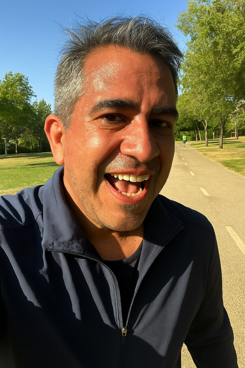 Dr. Dana Cohen