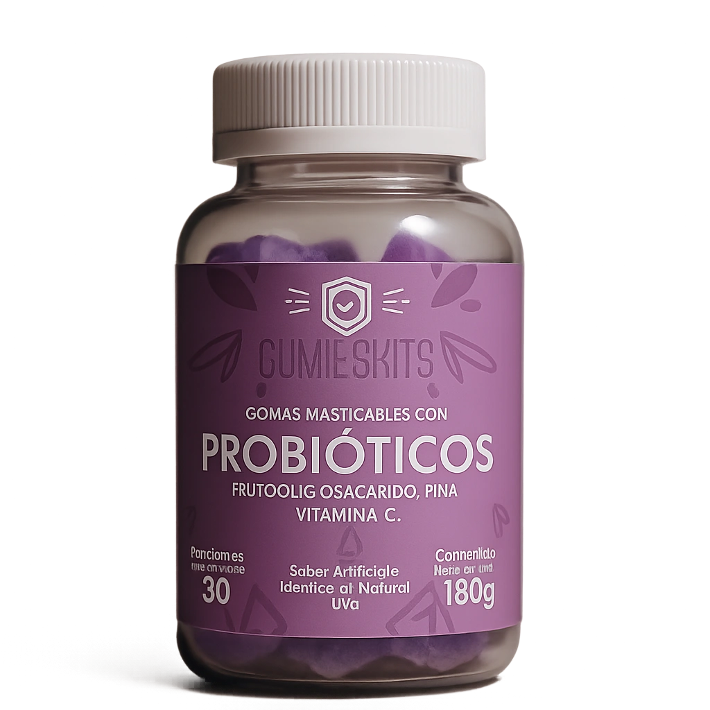 Producto 2